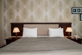 Ramada by Wyndham Baku