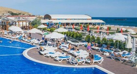Ramada by Wyndham Baku