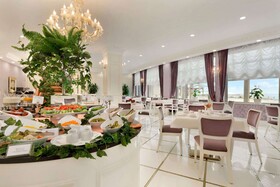 Ramada by Wyndham Baku
