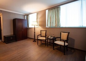 Ramada by Wyndham Baku