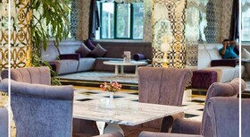 Ramada by Wyndham Baku