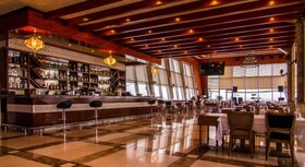 Ramada by Wyndham Baku