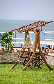 Ramada by Wyndham Baku