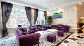 Ramada by Wyndham Baku