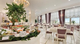 Ramada by Wyndham Baku
