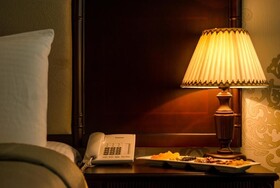 Ramada by Wyndham Baku