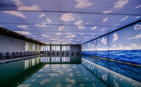Ramada by Wyndham Baku