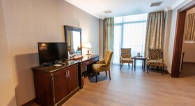 Ramada by Wyndham Baku