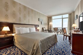 Ramada by Wyndham Baku