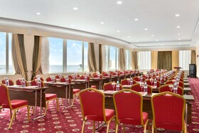 Ramada by Wyndham Baku