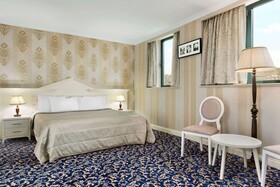 Ramada by Wyndham Baku