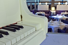 Ramada Hotel And Suites Baku