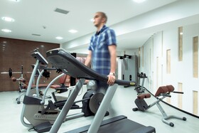 Ramada Hotel And Suites Baku