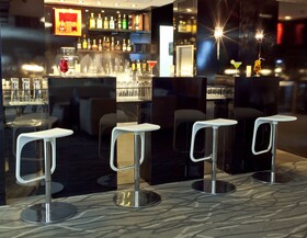Ramada Hotel And Suites Baku