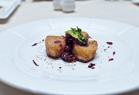 Ramada Hotel And Suites Baku