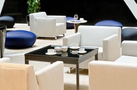 Ramada Hotel And Suites Baku