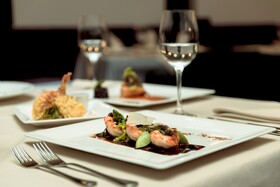 Ramada Hotel And Suites Baku