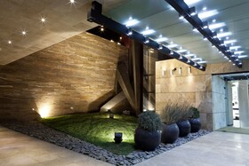 Ramada Hotel And Suites Baku