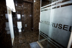 Rusel Hotel