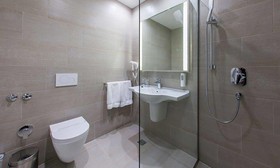 Hotel Han Bjelašnica