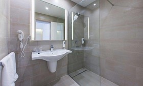 Hotel Han Bjelašnica