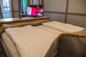 Hotel Han Bjelašnica