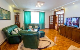 Villa Kings Garden