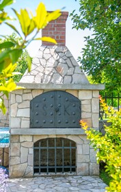 Villa Kings Garden