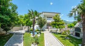 Villa Kings Garden