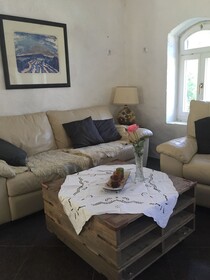 Vila Rossa