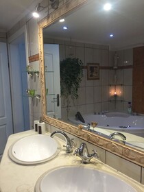 Vila Rossa