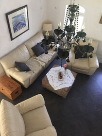 Vila Rossa