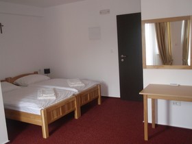Hotel Ivona