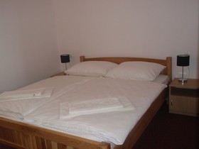 Hotel Ivona