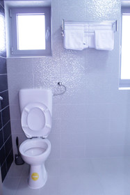 Hotel Ivona