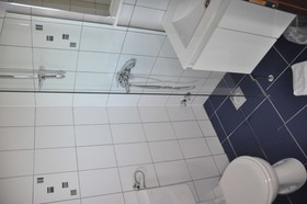 Hotel Ivona