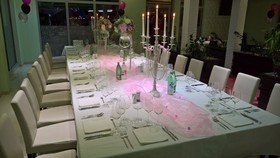 Hotel Ivona