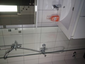 Hotel Ivona