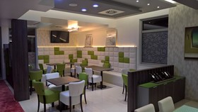 Hotel Ivona