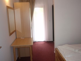 Hotel Ivona