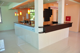 Hotel Ivona