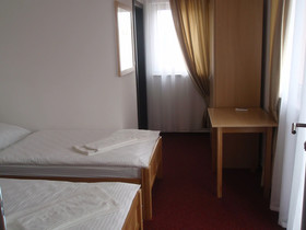 Hotel Ivona