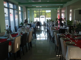 Hotel Ivona