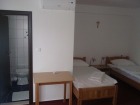 Hotel Ivona