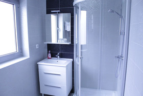 Hotel Ivona