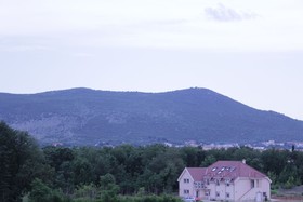 Hotel Ivona