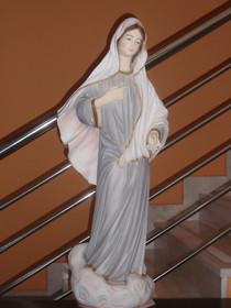 Hotel Ivona