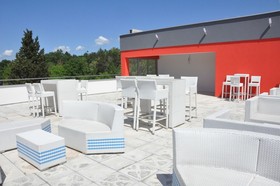 Hotel Ivona