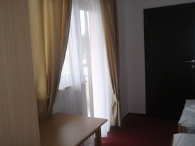 Hotel Ivona