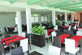 Hotel Ivona